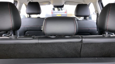 MG Hs 1.5 T-GDI Excite 5dr DCT Petrol Hatchback